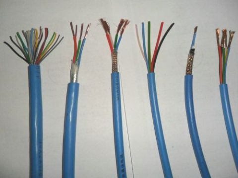 點(diǎn)擊查看詳細(xì)信息<br>標(biāo)題：【新通電纜礦用通信電纜-MHYV】通信電纜廠家/屏蔽通信電纜、MHYV-MHYVP電纜型號(hào) 閱讀次數(shù)：2121